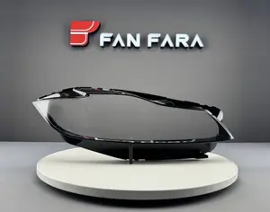 JAGUAR F-pace 2021-2026