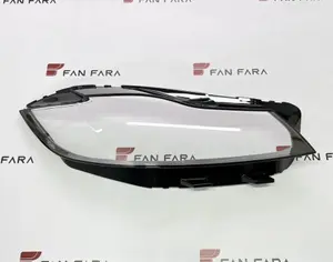 JAGUAR F-pace 2021-2026 - 3