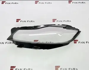 JAGUAR F-pace 2021-2026 - 4