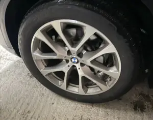 R20