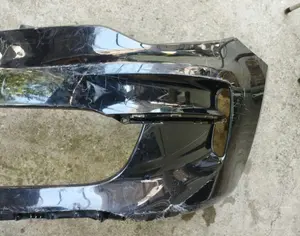 KIA Optima 2016-2018