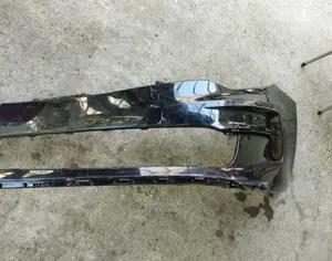KIA Optima 2016-2018 - 2
