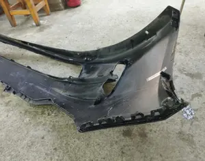 KIA Optima 2016-2018 - 6