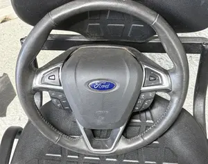 FORD Fusion 2013-2020