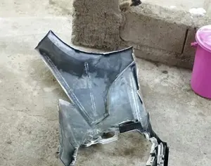 TOYOTA Corolla 2019-2022 - 2