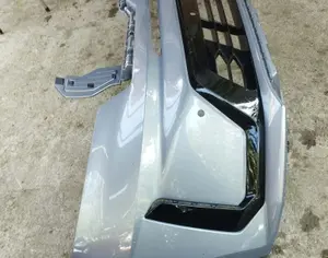 KIA Sorento 2021-2023 - 2