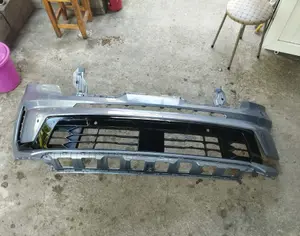 KIA Sorento 2021-2023 - 3