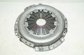 MAZDA 323 1995-1998 - 3