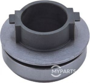 MAZDA 323 1995-1998 - 4