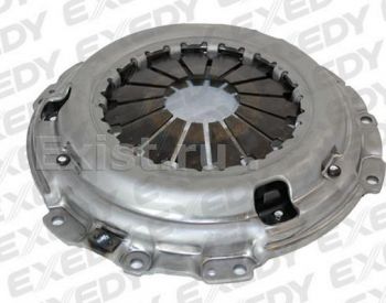 MAZDA 323 1995-1998 - 7
