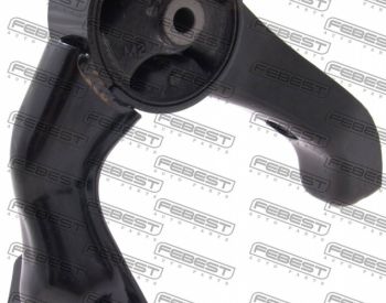 MITSUBISHI Lancer 2006-2013 - 11