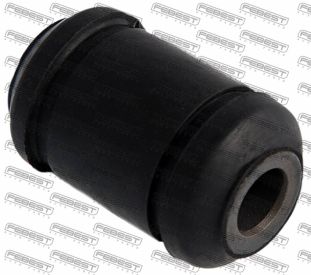 MITSUBISHI Lancer 2006-2013 - 3