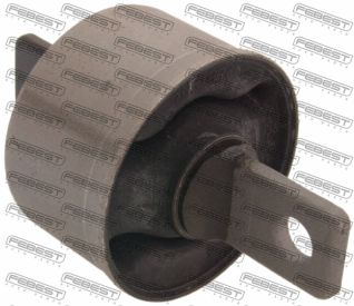 MITSUBISHI Lancer 2006-2013 - 5