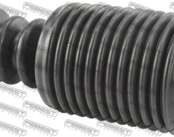 MITSUBISHI Lancer 2006-2013 - 8