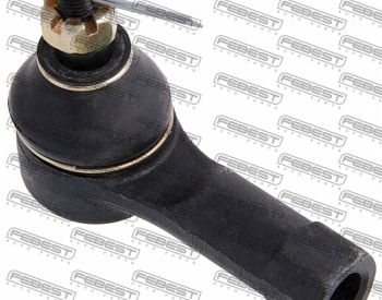 MITSUBISHI Lancer 2006-2013 - 9