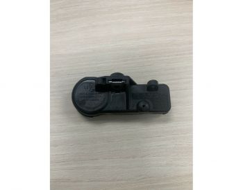 SUBARU ორიგინალი სუბარუს საბურავის წნევის სენსორები, ბლუთუზები TPMS - 1