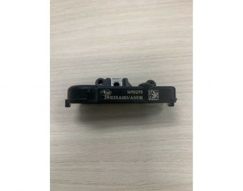 SUBARU ორიგინალი სუბარუს საბურავის წნევის სენსორები, ბლუთუზები TPMS - 2