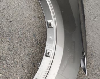 HYUNDAI Santa FE 2013-2018