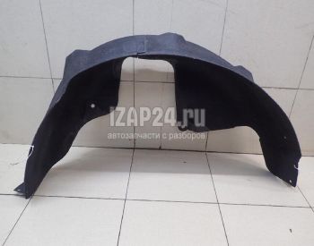 HYUNDAI Tucson 2015-2020 - 2