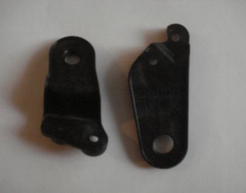 LEXUS RX 350 2010-2015 - 2