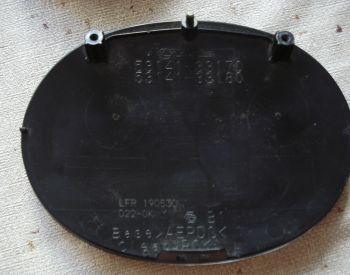 LEXUS RX 350 2010-2023 - 2