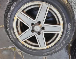 R17 - 1