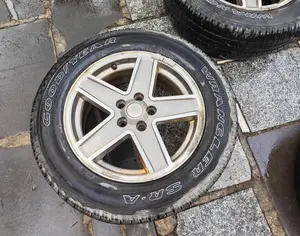 R17 - 4