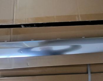 HYUNDAI Santa FE 2021-2023 - 2