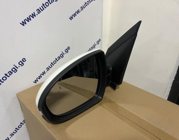 HYUNDAI Tucson 2016-2020