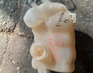 FORD Fusion 2013-2020 - 1
