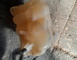 FORD Fusion 2013-2020 - 2