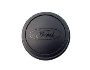 FORD Transit 1964-2024 - 4