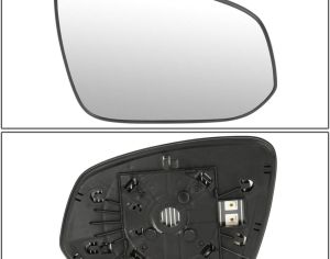 HONDA Civic 2018-2022 - 1
