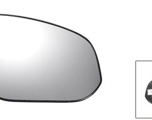 HONDA Civic 2018-2022 - 2