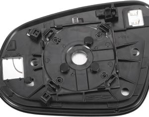 HONDA Civic 2018-2022 - 3