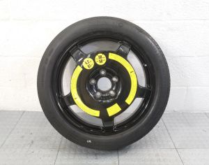 R18 MERCEDES-BENZ CLS 550 2012-2017