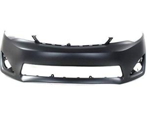 TOYOTA Camry 2012-2014