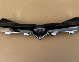 TESLA Model S 2015-2021 - 2