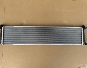 TESLA Model S 2012-2022 - 1