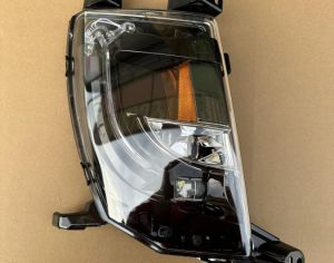 TESLA Model S 2012-2022 - 2