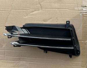 TESLA Model S 2013-2023