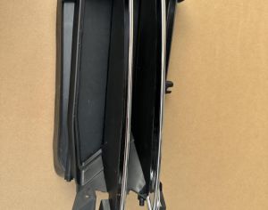 TESLA Model S 2013-2023 - 2