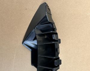 TESLA Model S 2014-2023 - 2