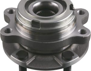 MAZDA Mazda 6 2000-2025 - 2
