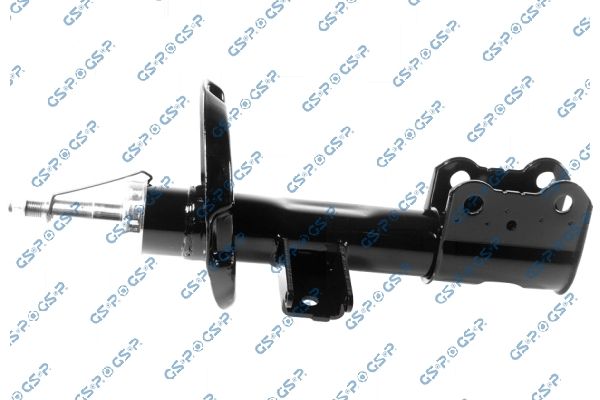 MERCEDES-BENZ A 160 / A 180 / A 200 / B 180 - 1