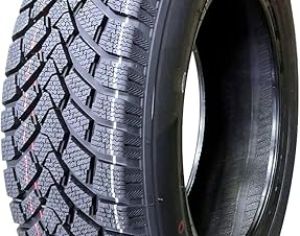 R17 215/50 Зима - 2