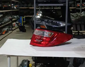 HYUNDAI Santa FE 2013-2016