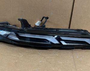 BMW X7 2023-2025 - 1