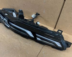 BMW X7 2023-2025 - 2