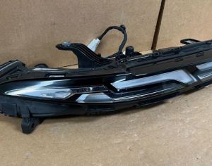 BMW X7 2023-2025 - 3